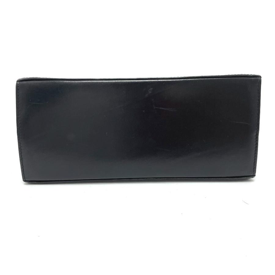 Salvatore Ferragamo サルヴァトーレフェラガモ O212193 ガンチーニ ハンドバッグ ショルダーバッグ |  | 03