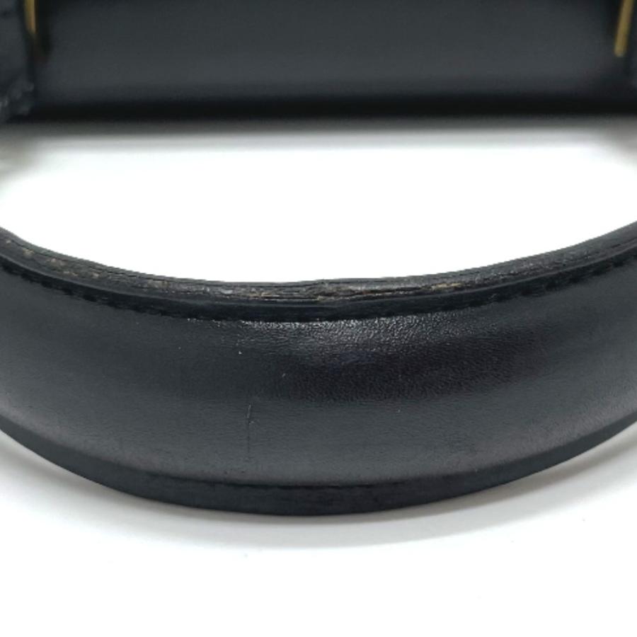 Salvatore Ferragamo サルヴァトーレフェラガモ O212193 ガンチーニ ハンドバッグ ショルダーバッグ |  | 07