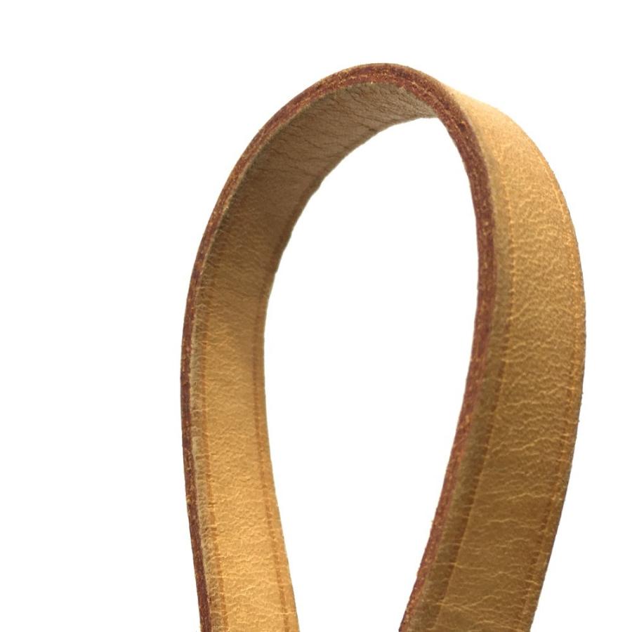 Louis Vuitton レキシントン モノグラムヴェルニソフトベージュ
