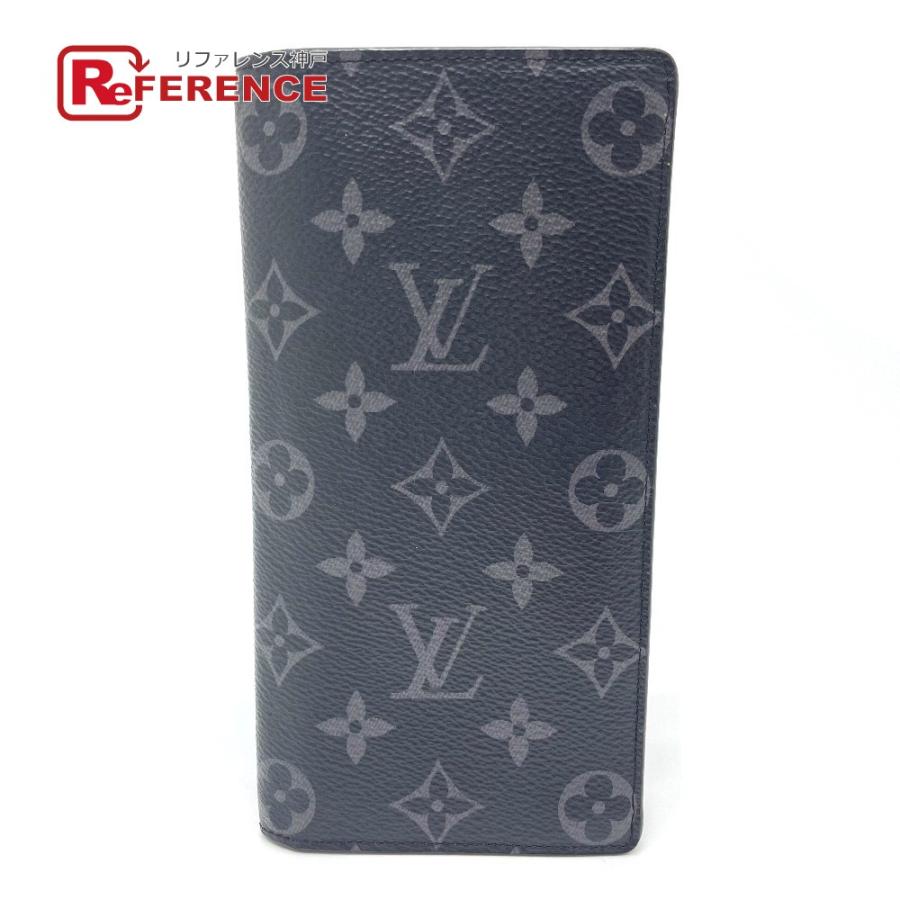 LOUIS VUITTON（ルイ・ヴィトン） M61697 モノグラムエクリプス
