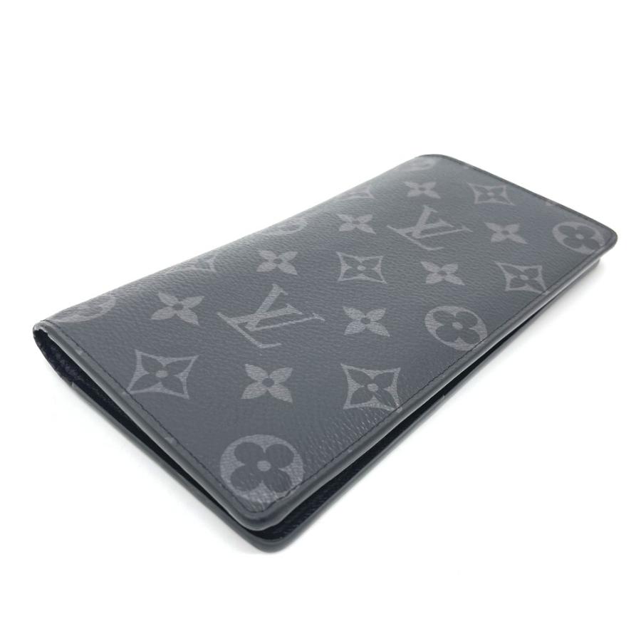 LOUIS VUITTON（ルイ・ヴィトン） M61697 モノグラムエクリプス