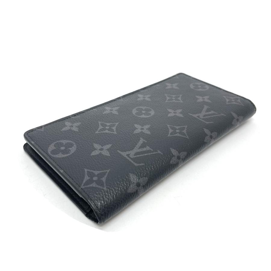 LOUIS VUITTON（ルイ・ヴィトン） M61697 モノグラムエクリプス
