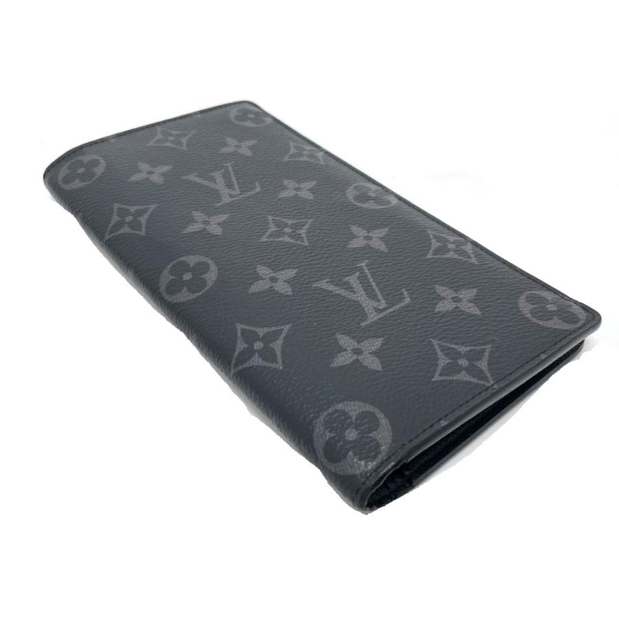 LOUIS VUITTON（ルイ・ヴィトン） M61697 モノグラムエクリプス