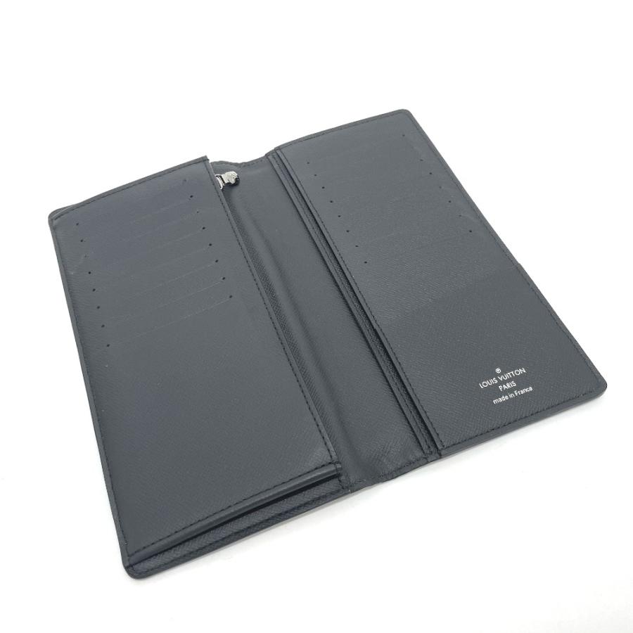 LOUIS VUITTON（ルイ・ヴィトン） M61697 モノグラムエクリプス