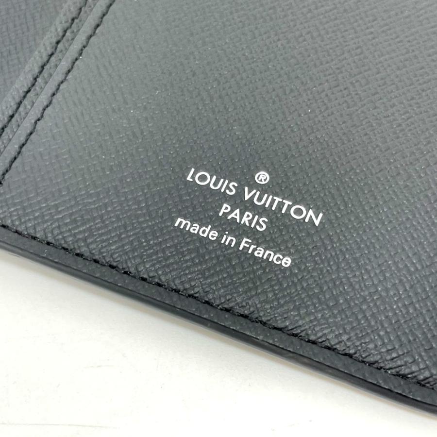 LOUIS VUITTON（ルイ・ヴィトン） M61697 モノグラムエクリプス
