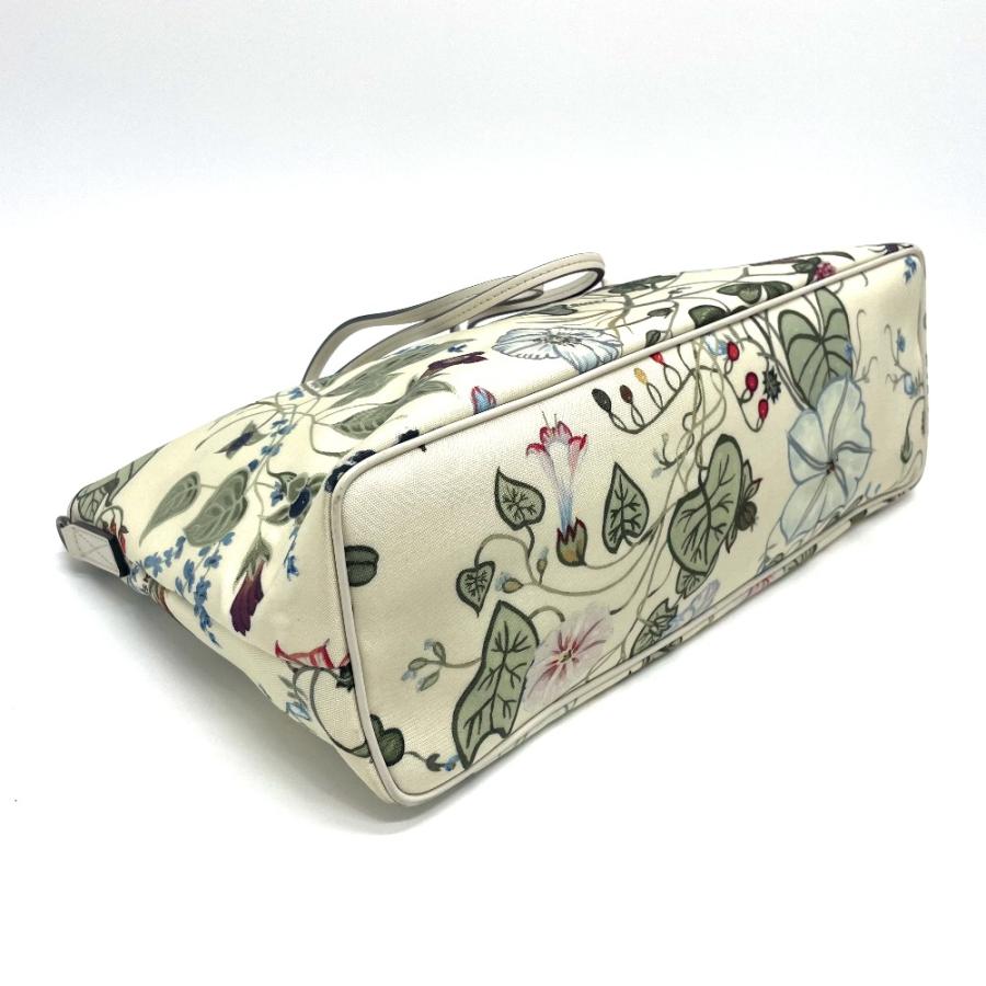 花*様 GUCCI グッチ パンプス 35C 213003 GG柄 ジャガード× GUCCI グッチ パンプス 35C 213003 GG柄 ジャガード×レザー