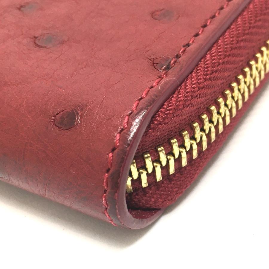 LOUIS VUITTON（ルイ・ヴィトン） エキゾチックライン ジッピー