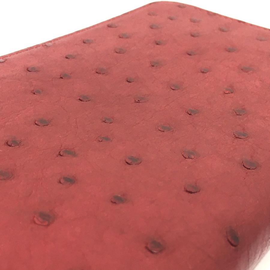 LOUIS VUITTON（ルイ・ヴィトン） エキゾチックライン ジッピー