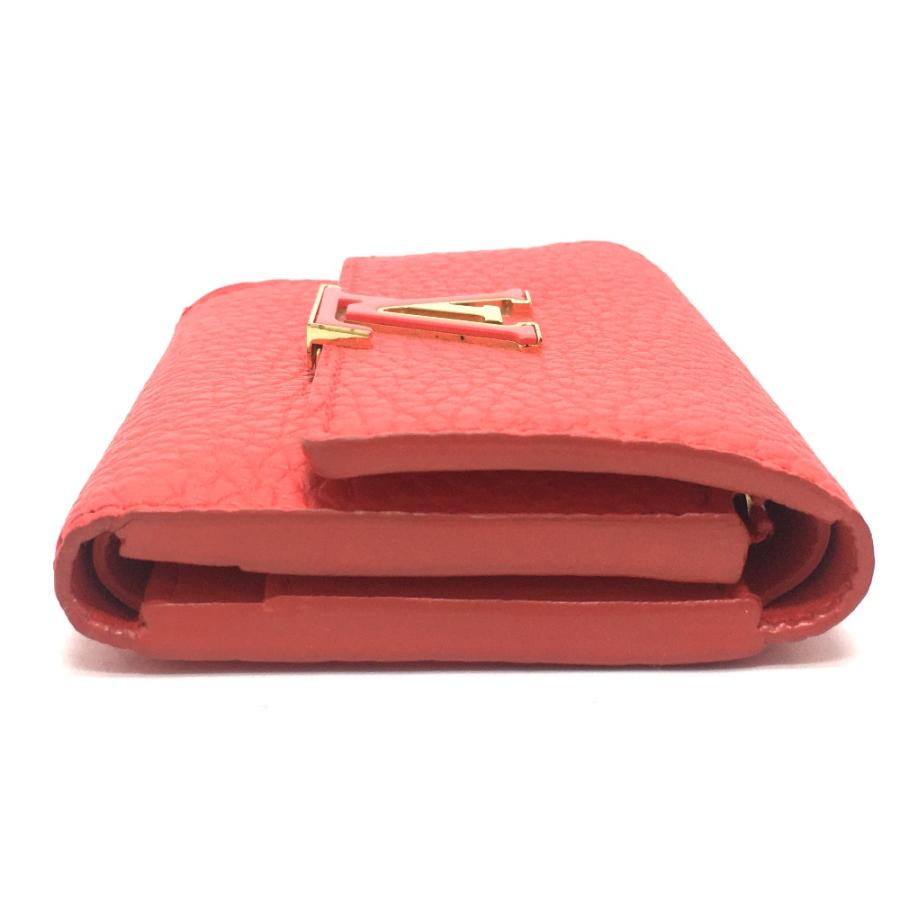 LOUIS VUITTON（ルイ・ヴィトン） 美品 M69069 日本限定