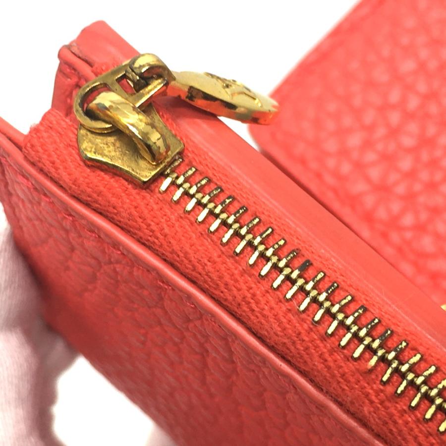 LOUIS VUITTON（ルイ・ヴィトン） 美品 M69069 日本限定 