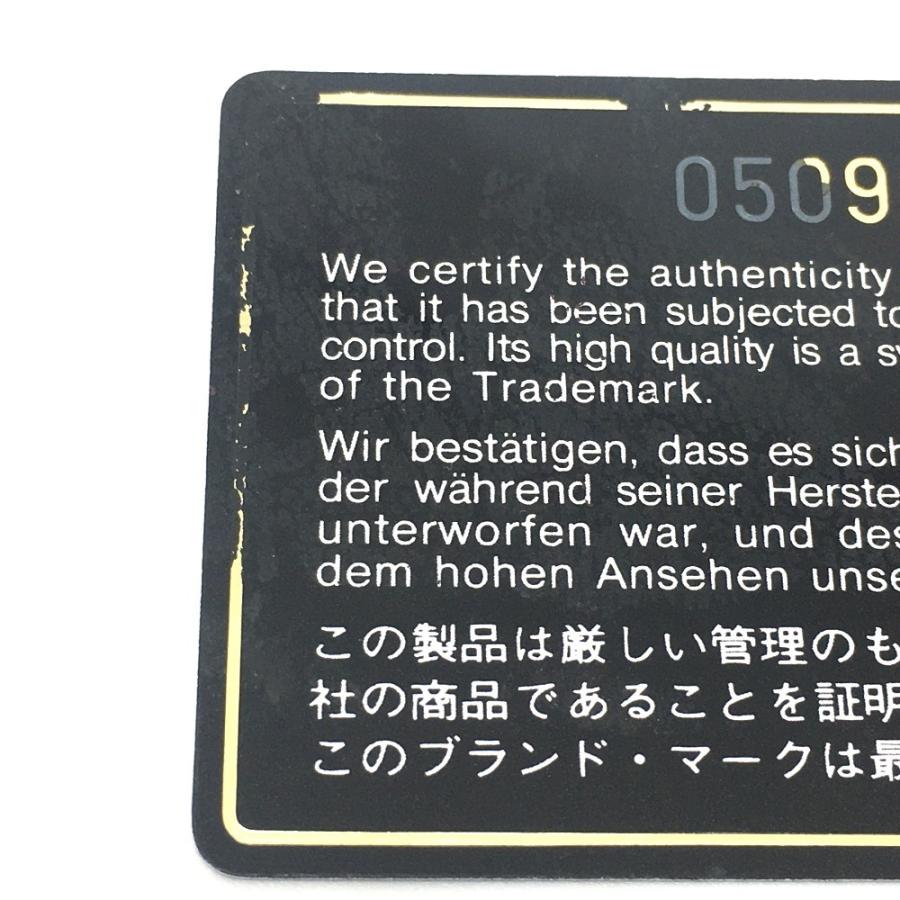 CHANEL シャネル ステッチ ココマーク チェーンバッグ ショルダーバッグ ラムスキン レディース ブラック×ゴールド金具 | CHANEL | 10