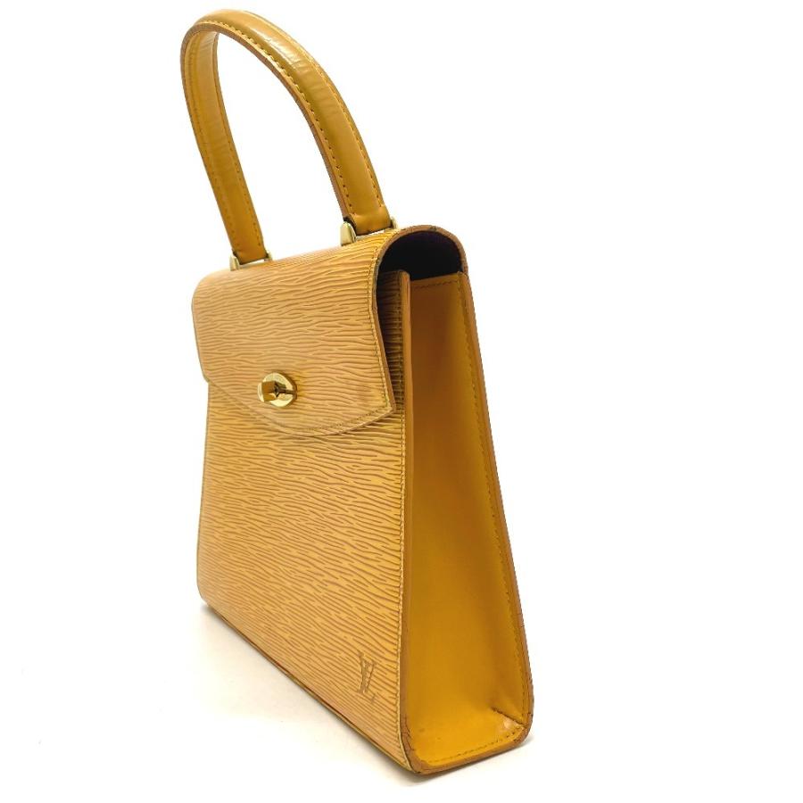 LOUIS VUITTON（ルイ・ヴィトン） M52379 エピ マルゼルブ 