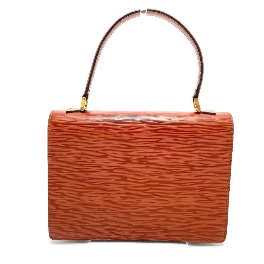 LOUIS VUITTON（ルイ・ヴィトン） M52133 エピ コンコルド