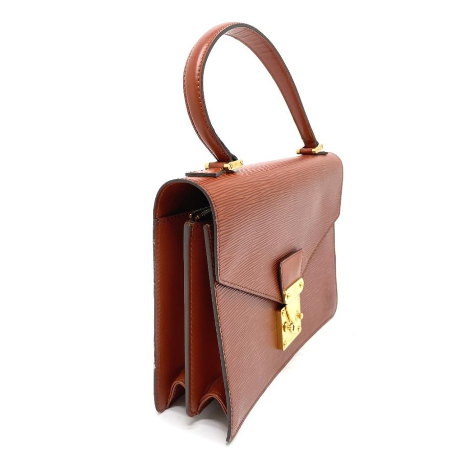 LOUIS VUITTON（ルイ・ヴィトン） M52133 エピ コンコルド