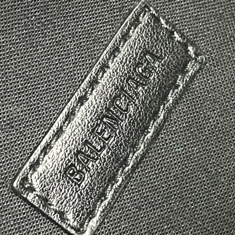 BALENCIAGA バレンシアガ 482389 エクスプローラー ベルトバッグ ボディバッグ ウエストバッグ | BALENCIAGA | 06