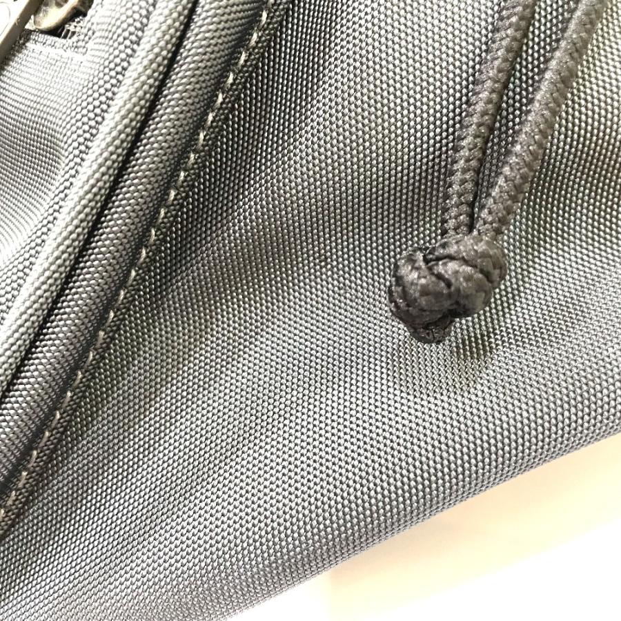 BALENCIAGA バレンシアガ 482389 エクスプローラー ベルトバッグ ボディバッグ ウエストバッグ | BALENCIAGA | 08