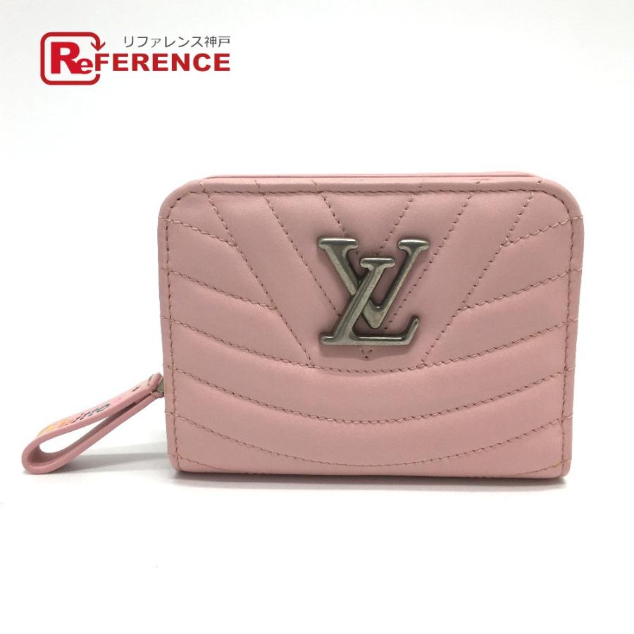 在庫限り！完売次第終了ぽっきりSALE ルイヴィトン LOUIS VUITTON 二