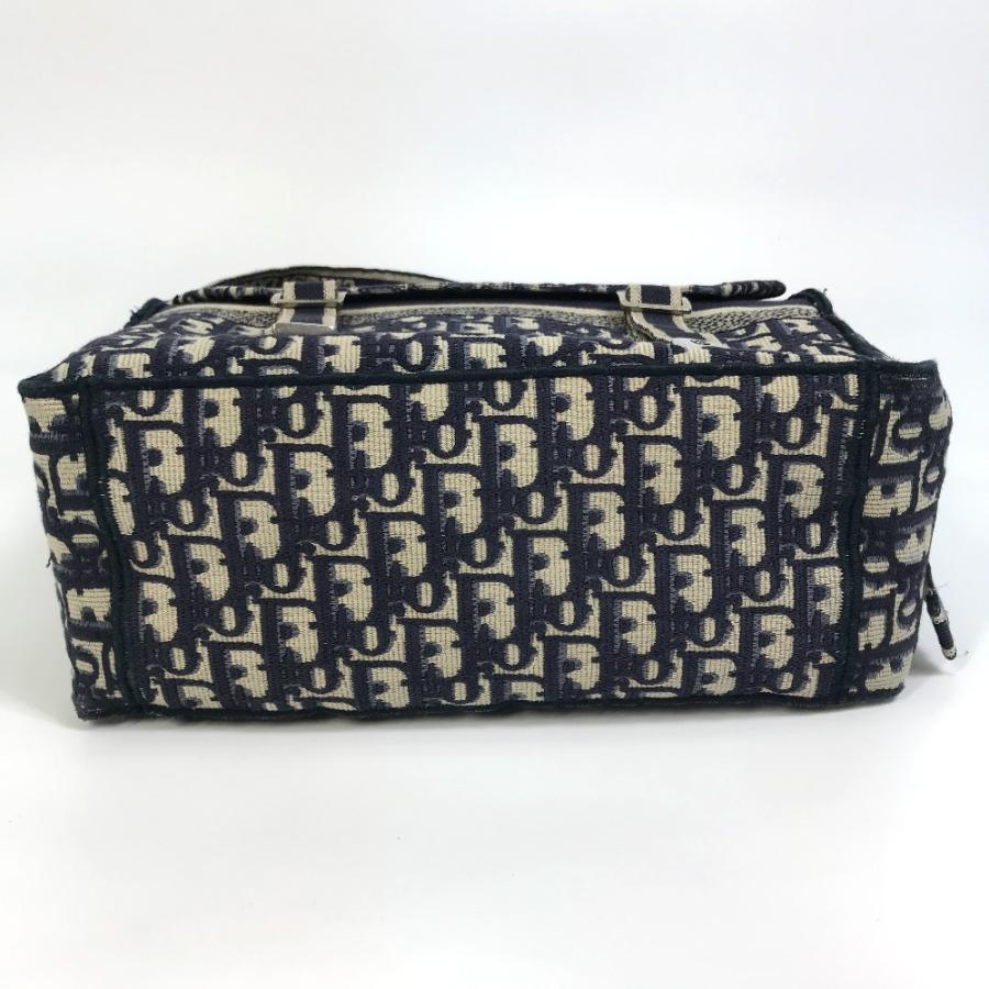 Dior ディオール オブリーク エンブロイダリー ディオールキャンプ