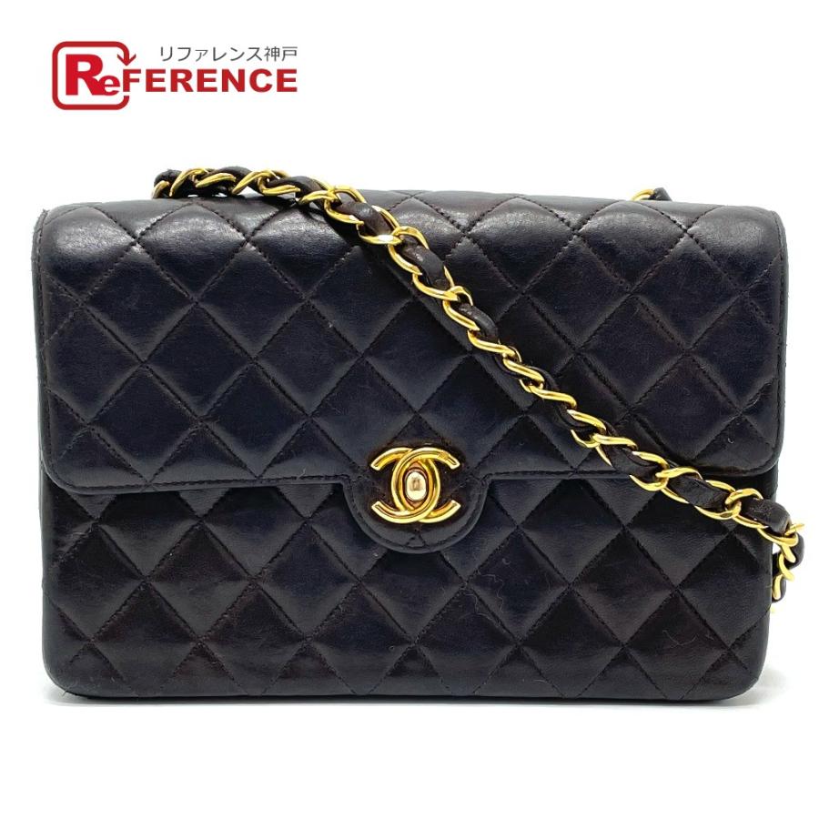 シャネル CC ココマーク マトラッセ シングル チェーン ショルダーバッグ Amazon | [CHANEL] (シャネル) マトラッセ フリンジ CC ココマーク