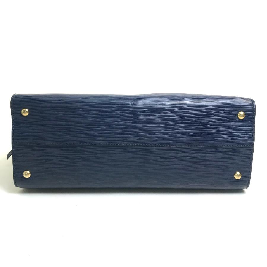 LOUIS VUITTON ルイヴィトン M54150 ヴァノーGM 2WAY ショルダーバッグ 