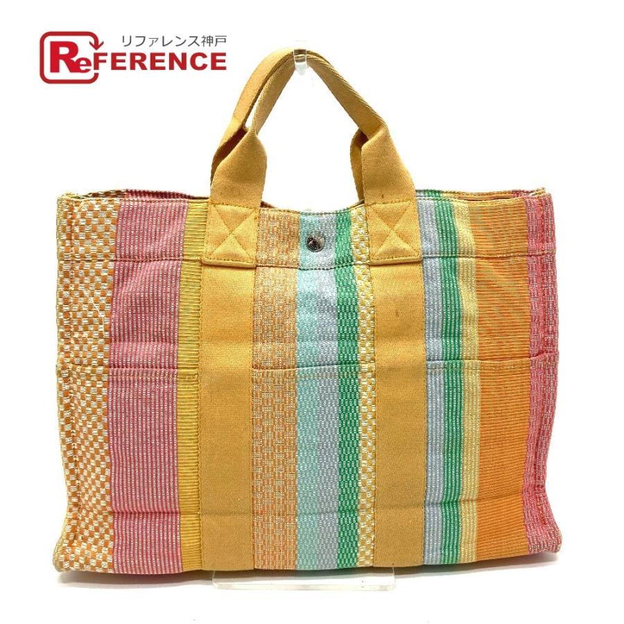 HERMES エルメス ニューヨーク マディソン店 限定モデル フールトゥMM