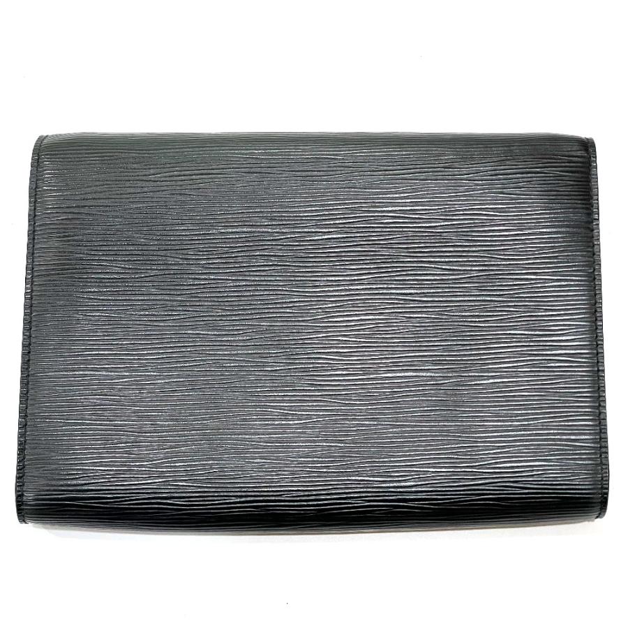 ルイ ヴィトン エピ ポシェット アルシュ ショルダーバッグ M52572 ルイ ヴィトン エピ ポシェット アルシュ ショルダーバッグ M52572