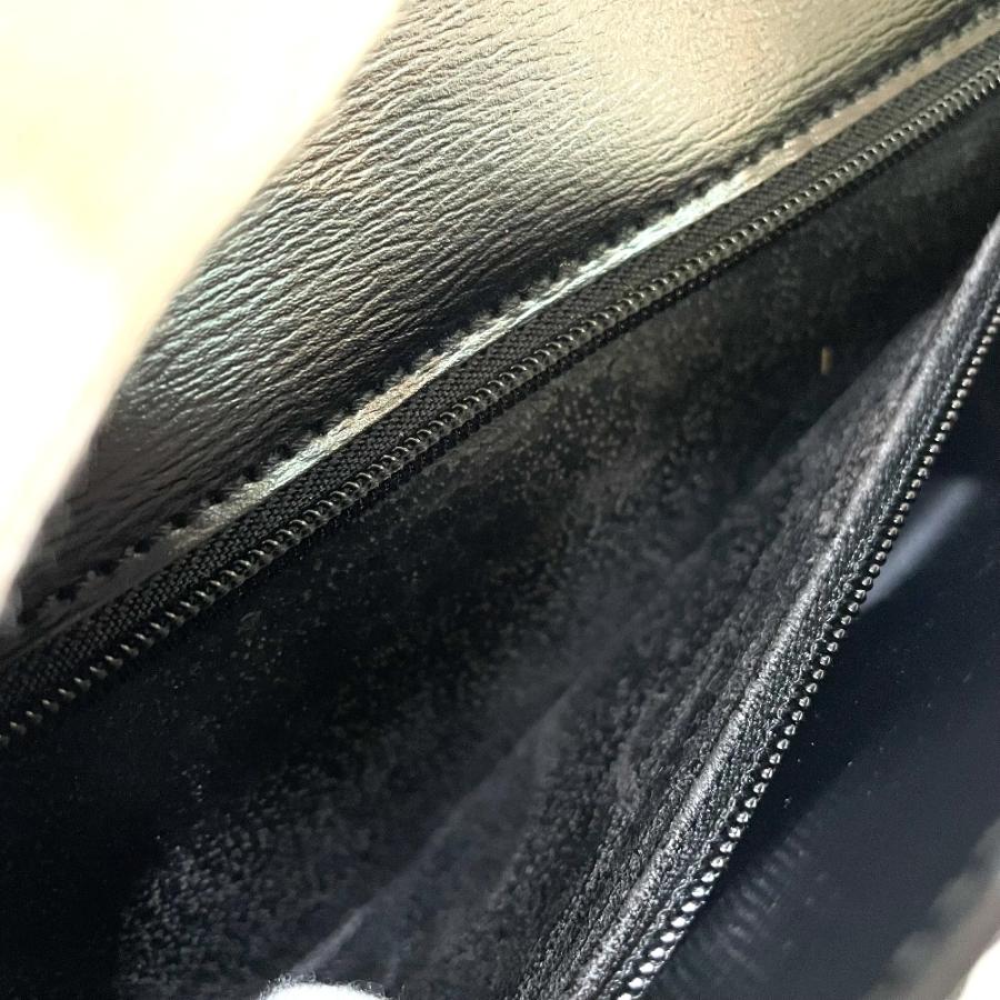 ルイ ヴィトン エピ ポシェット アルシュ ショルダーバッグ M52572 LOUIS VUITTON ルイヴィトン M52572 エピ ポシェット アルシュ