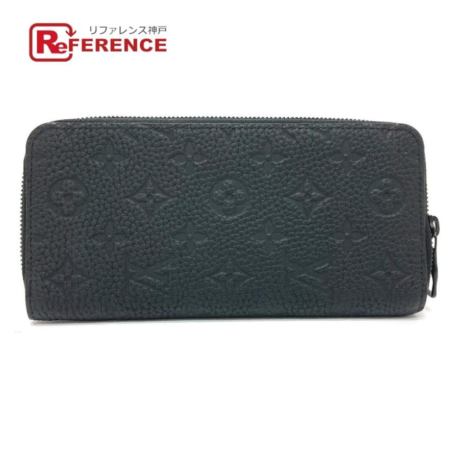 LOUIS VUITTON（ルイ・ヴィトン） M69047 モノグラム エンボス