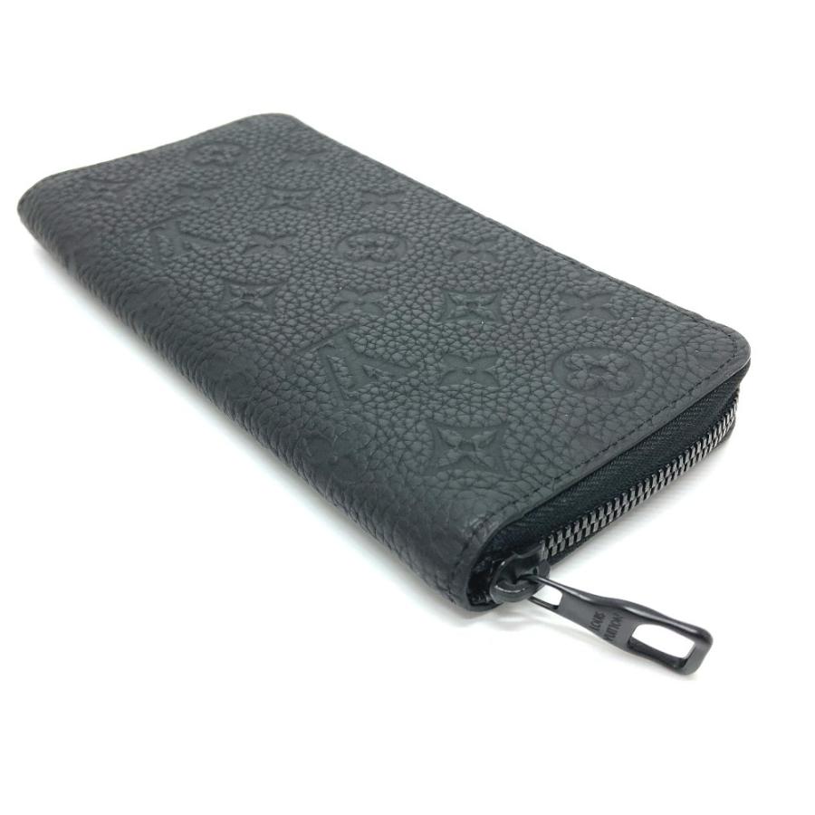 LOUIS VUITTON（ルイ・ヴィトン） M69047 モノグラム エンボス