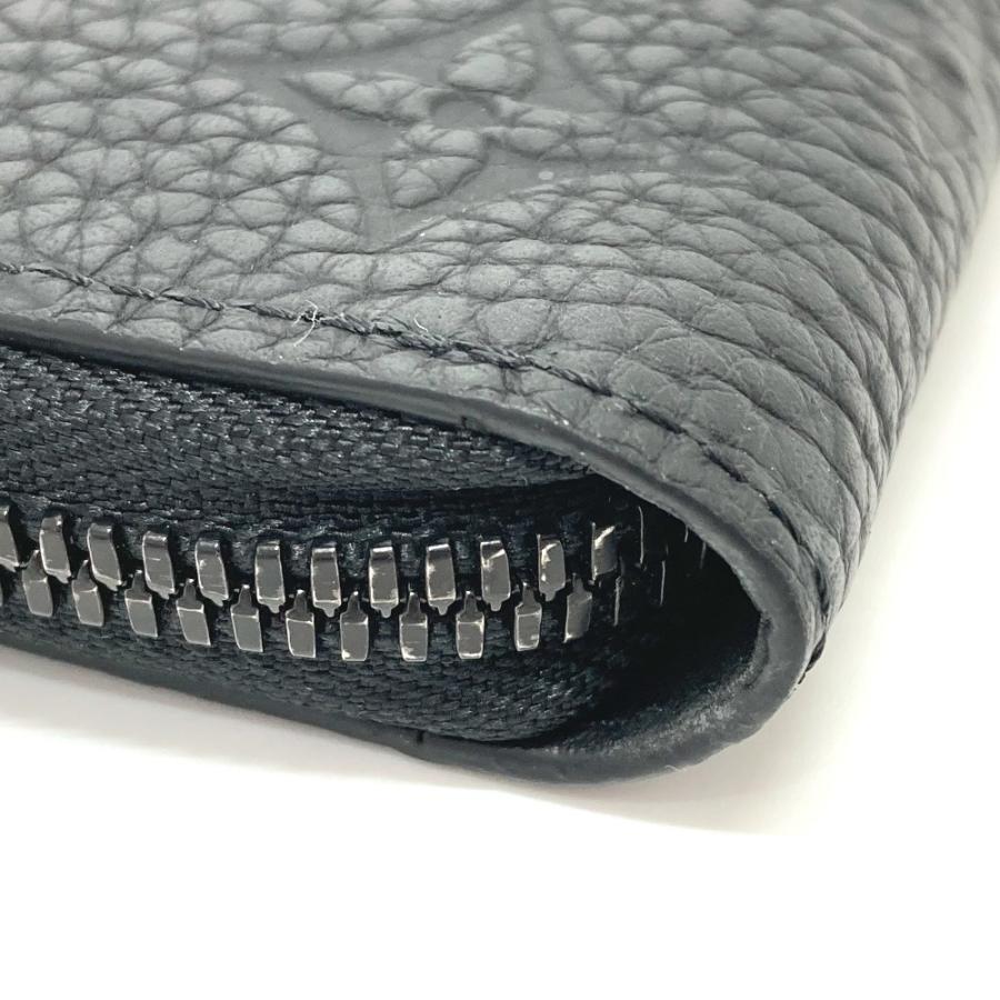 LOUIS VUITTON（ルイ・ヴィトン） M69047 モノグラム エンボス