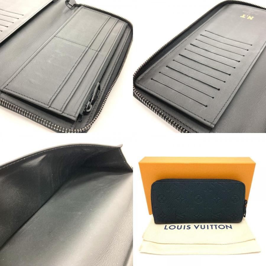 LOUIS VUITTON（ルイ・ヴィトン） M69047 モノグラム エンボス