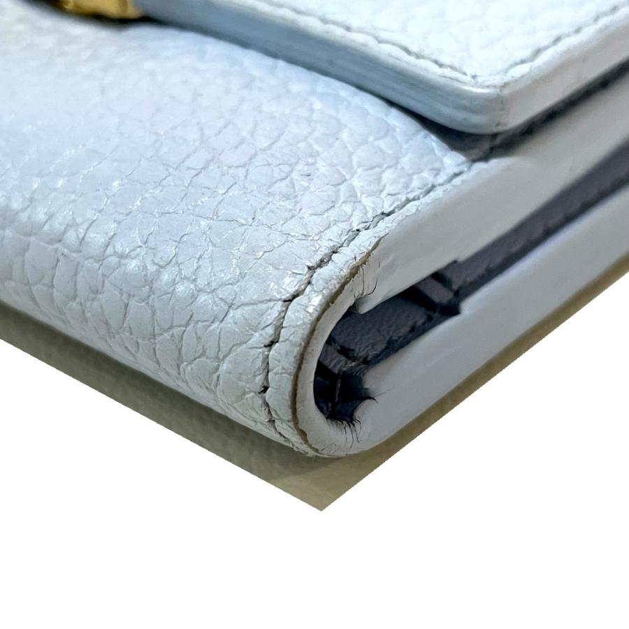 LOUIS VUITTON（ルイ・ヴィトン） M69061 日本限定 ポルトフォイユ