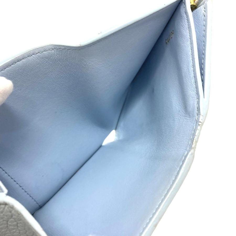 LOUIS VUITTON（ルイ・ヴィトン） M69061 日本限定 ポルトフォイユ