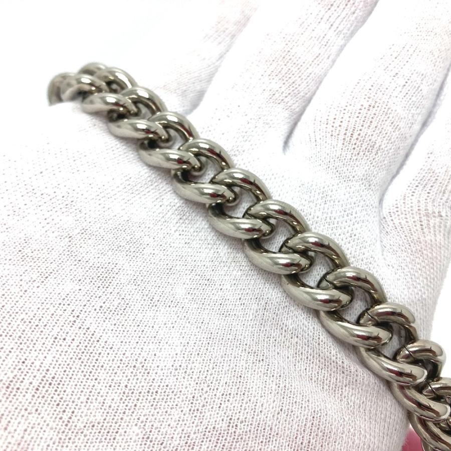 LOUIS VUITTON ルイヴィトン M54103 トリコロール ロックミー2 BB ハンドバッグ ショルダーバッグ レザー ローズ ピンク×カーキ×ベージュ | LOUIS VUITTON | 02