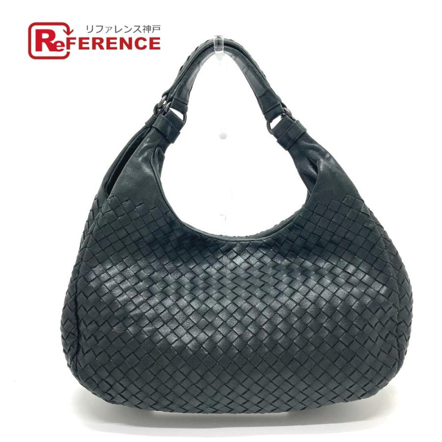 【94%OFF!】 BOTTEGA VENETA ボッテガ ヴェネタ 125787