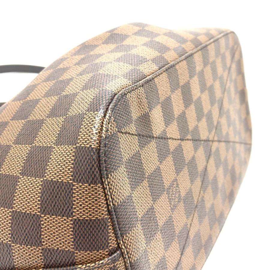 LOUIS VUITTON（ルイ・ヴィトン） N41546 シエナMM 2WAY ダミエ