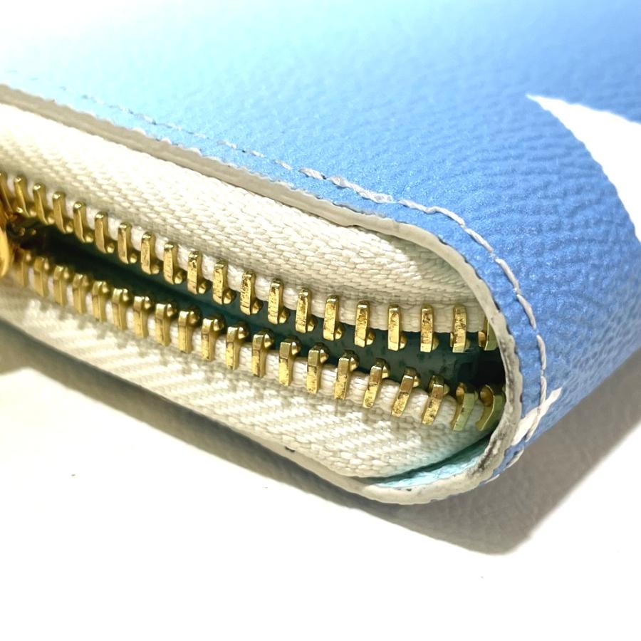 LOUIS VUITTON ルイヴィトン M80360 モノグラムジャイアント バイ・ザ  