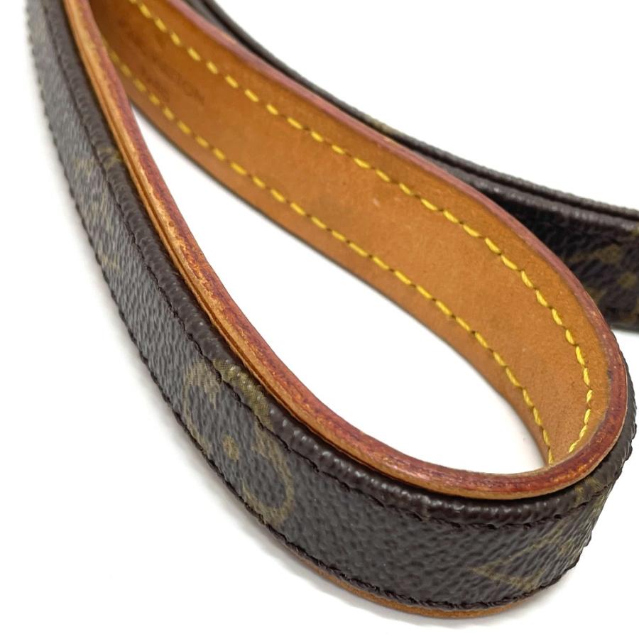 LOUIS VUITTON（ルイ・ヴィトン） M58056 レッス・バクスター MM