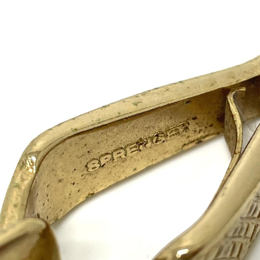 LOUIS VUITTON（ルイ・ヴィトン） M58056 レッス・バクスター MM