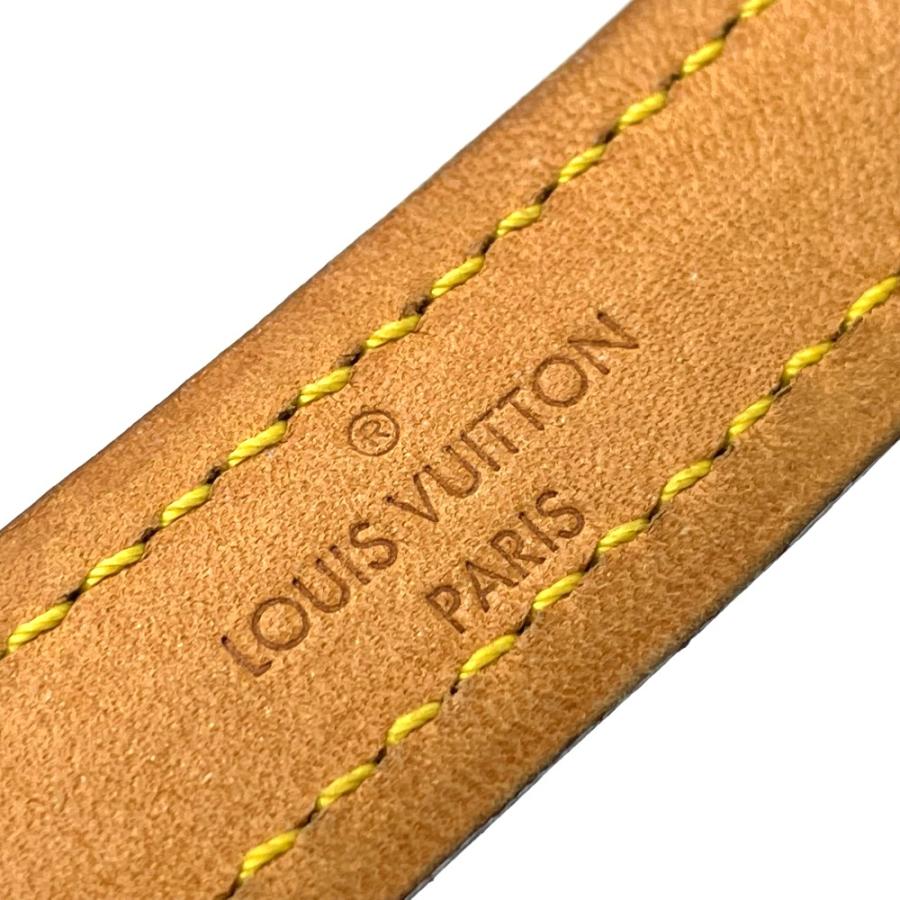 LOUIS VUITTON（ルイ・ヴィトン） M58056 レッス・バクスター MM