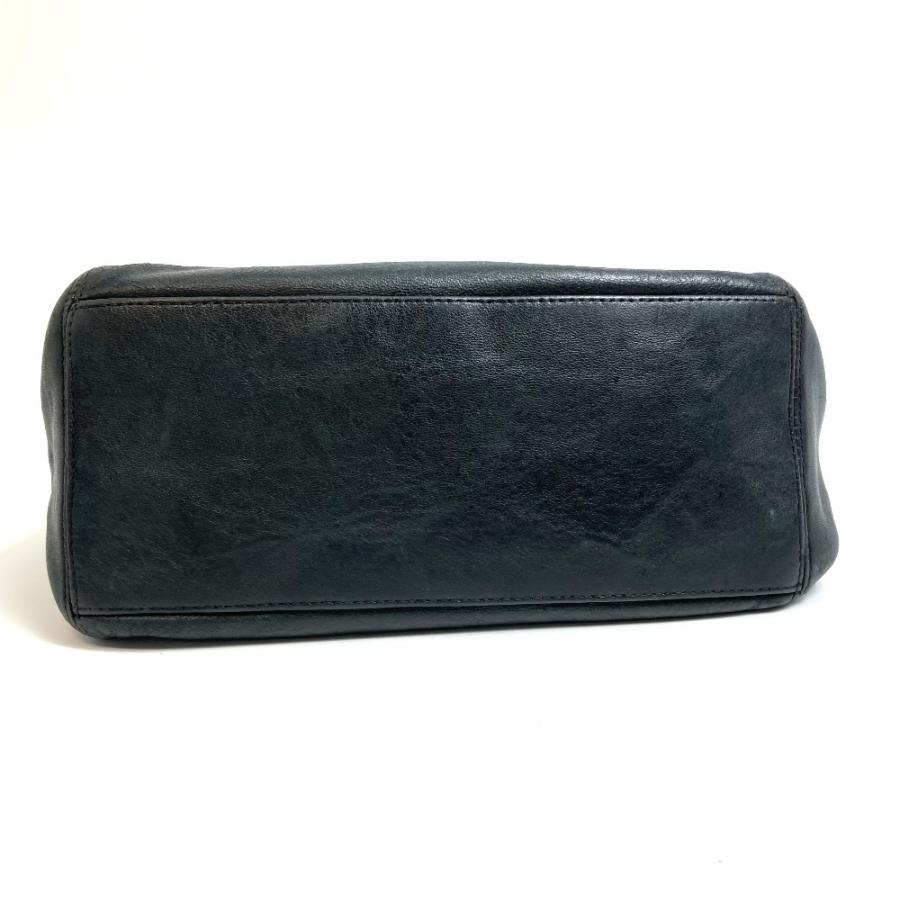 CHANEL シャネル ココマーク CC ショルダーバッグ 肩掛け トートバッグ  