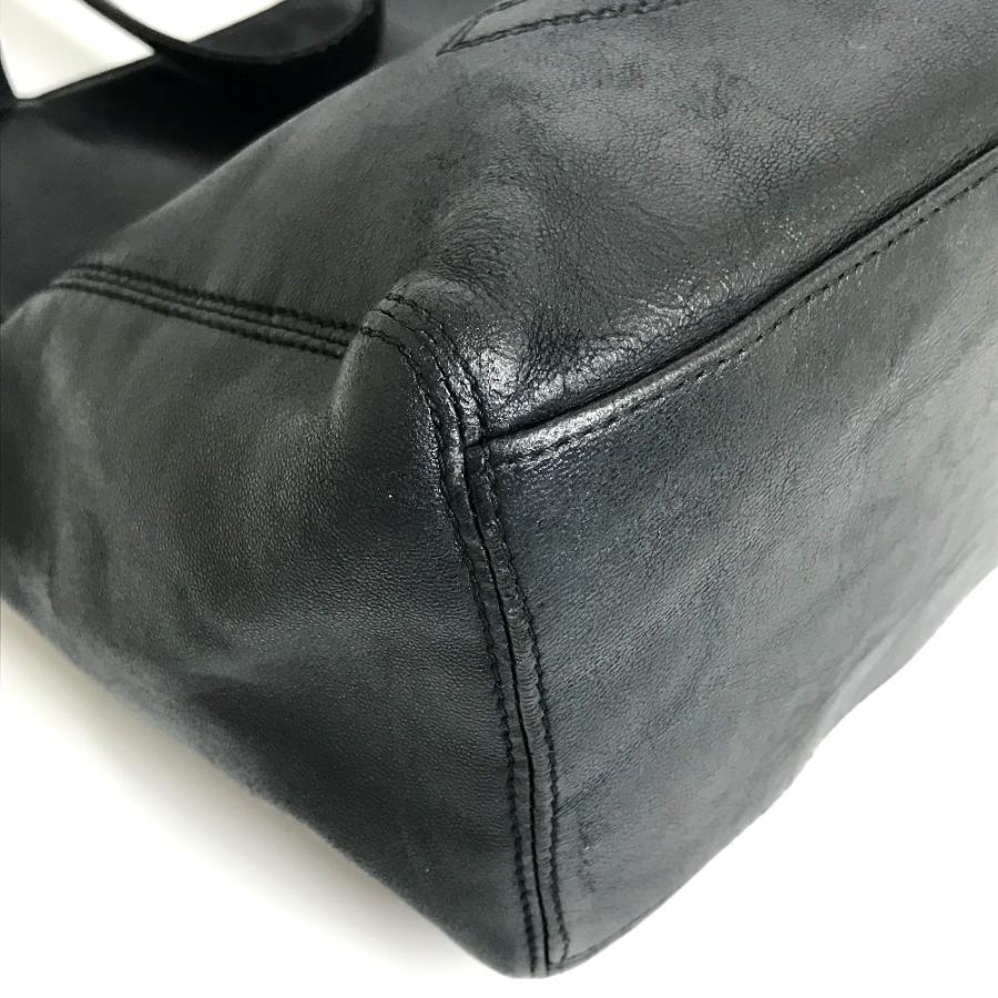 【最終処分SALE】シャネル ココラムスキン トートバッグ A-7196 最終処分SALE】シャネル ココラムスキン トートバッグ A-7196