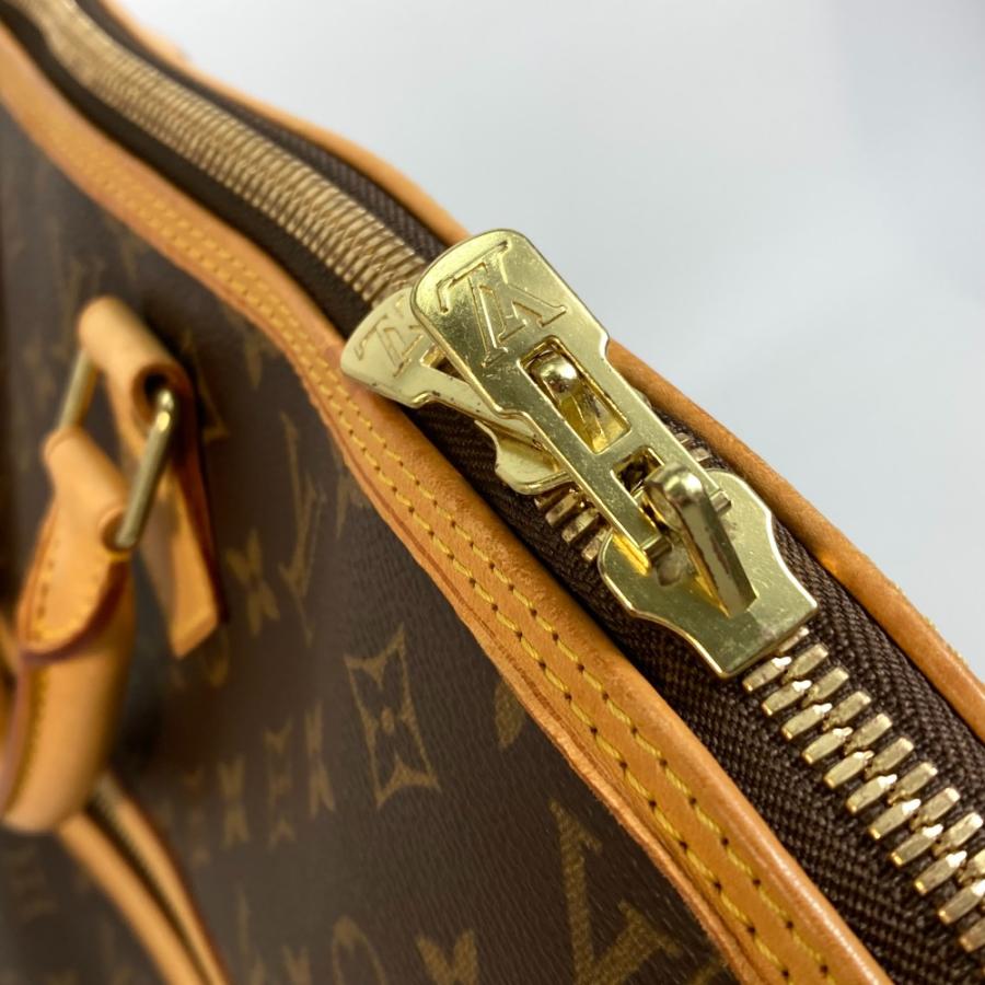 LOUIS VUITTON ルイヴィトン M41445 モノグラム アルマ