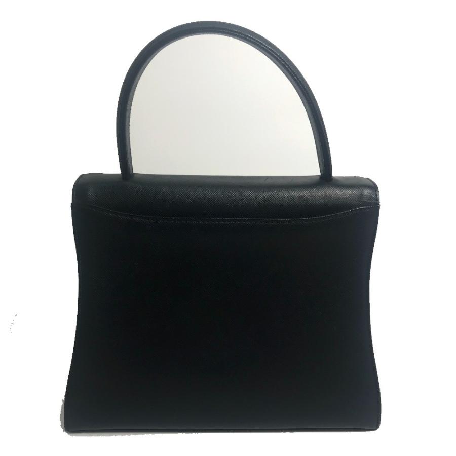 GIVENCHY ジバンシィ 2WAY ショルダーバッグ ヴィンテージ 