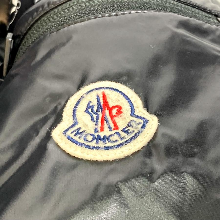 MONCLER（モンクレール） 1B57010 フィリックス ザ キャット ルイン