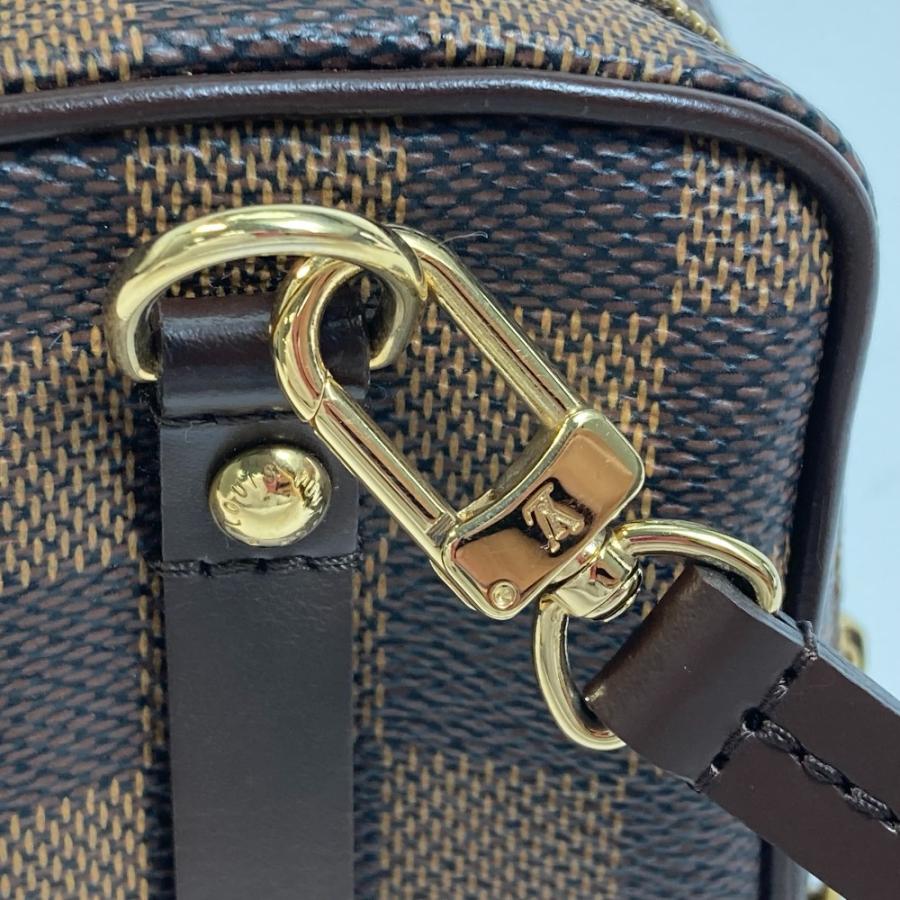 LOUIS VUITTON（ルイ・ヴィトン） N61738 ダミエ エテュイ オカピ