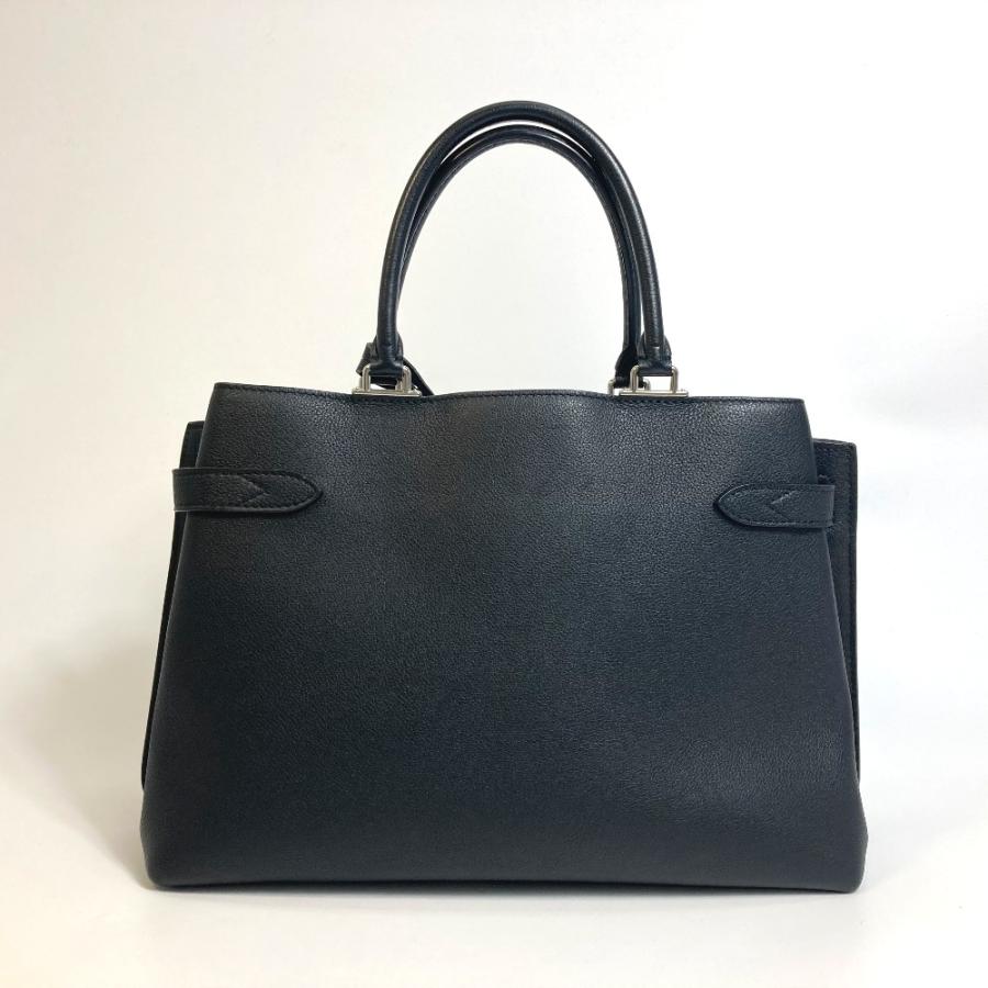 LOUIS VUITTON（ルイ・ヴィトン） M53730 ロゴ ロックミーデー トート 