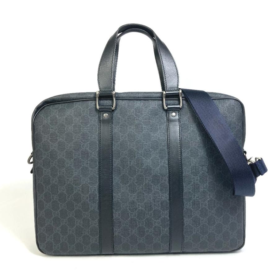 95%OFF!】 リファレンス コレクションGUCCI グッチ 337081 GG