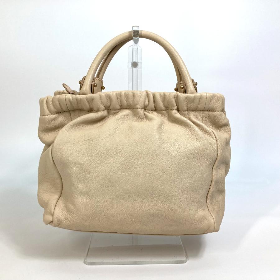 Salvatore Ferragamo サルヴァトーレフェラガモ ヴァラ ジョーゼット 