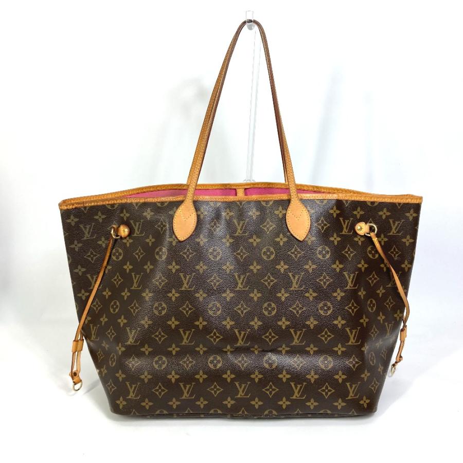 LOUIS VUITTON ルイヴィトン M95561 村上隆・MOCA限定コレクション  